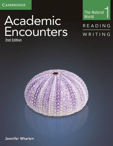 Writing Skills
