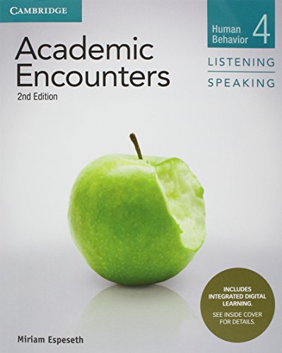 Digital Learning