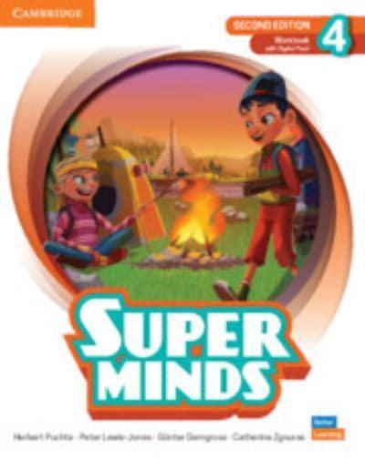 Super