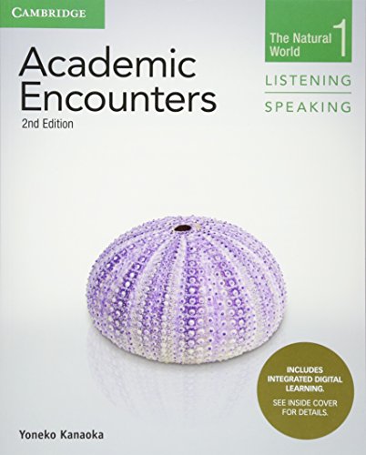 Digital Learning