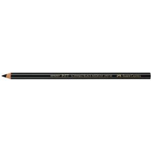 Faber castell