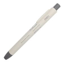 Deli Eraser Pen