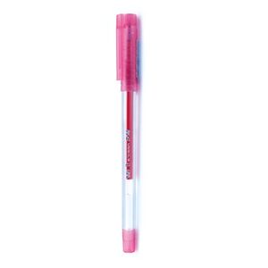 M&G Purple Pen 06 APMT3302