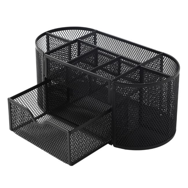 desk organizer  ABT98488