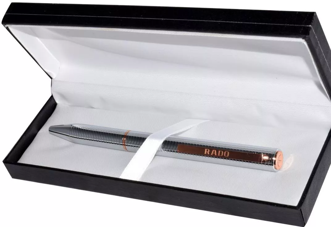 Rado Pen