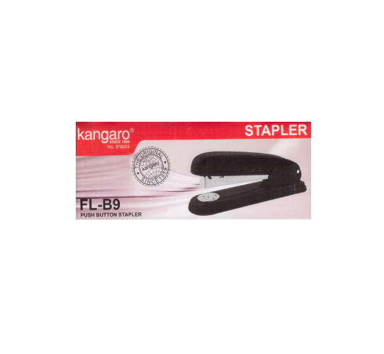 Kangaro B-9 stapler