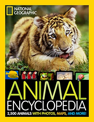 national geographic