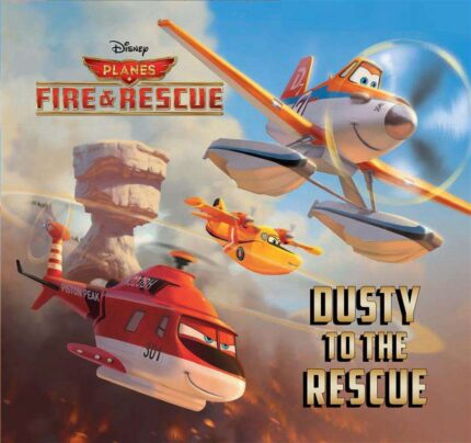 Story Of Prophet Ibrahim 1