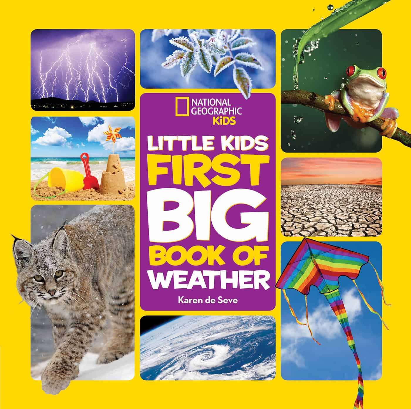 National-Geographic-Little-Kids-First-Big-Book-of-Weather-1.jpg