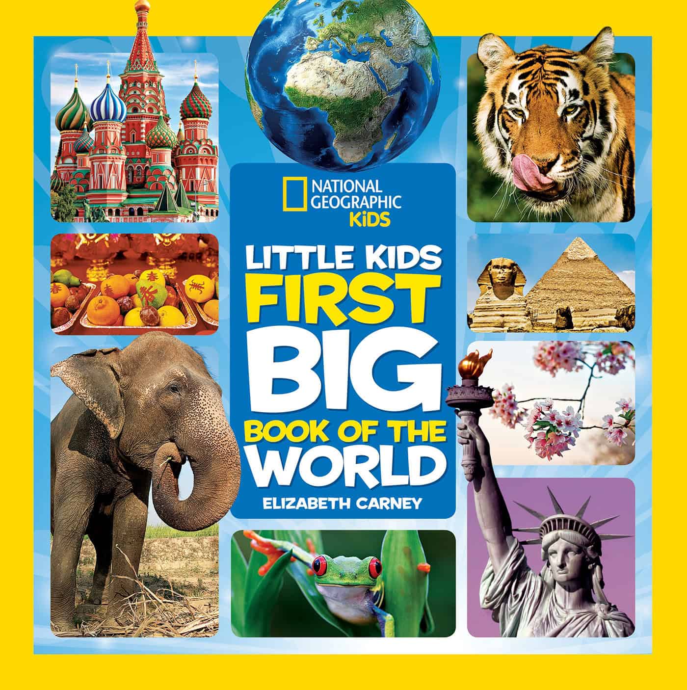 National-Geographic-Little-Kids-First-Big-Book-of-the-World.jpg
