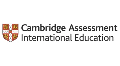 cambridge-assessment-international-education-vector-logo