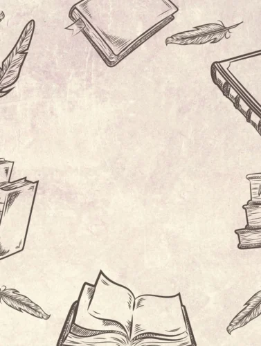 promo-banner-image