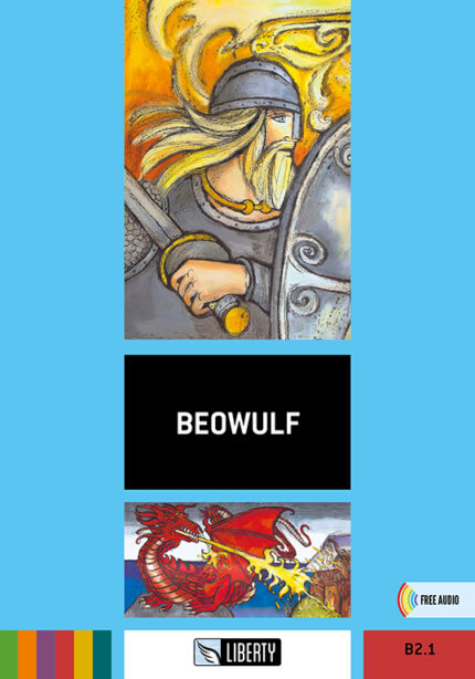 BEOWULF