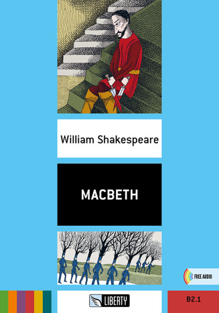 MACBETH