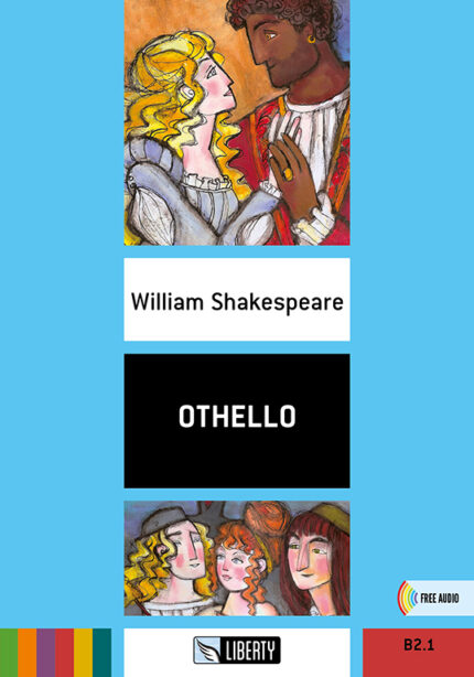 OTHELLO