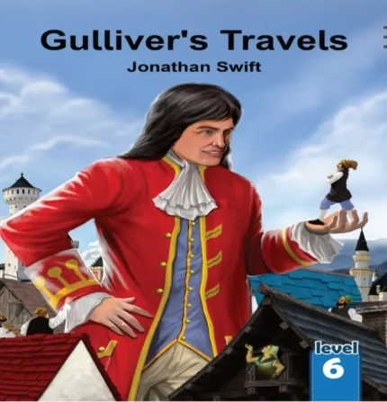 Gulliver's Travels