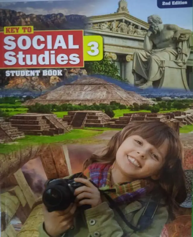 9786185462147.webp
